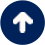 fleche-back copy