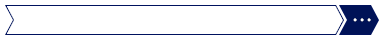 cartouche-1png