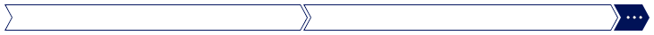 cartouche-2png copy (2)