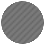 MASQUE-GRIS-2