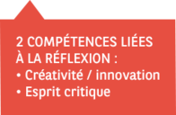 sq2-1-collaborateur1-info01