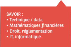 sq2-1-collaborateur3-info01