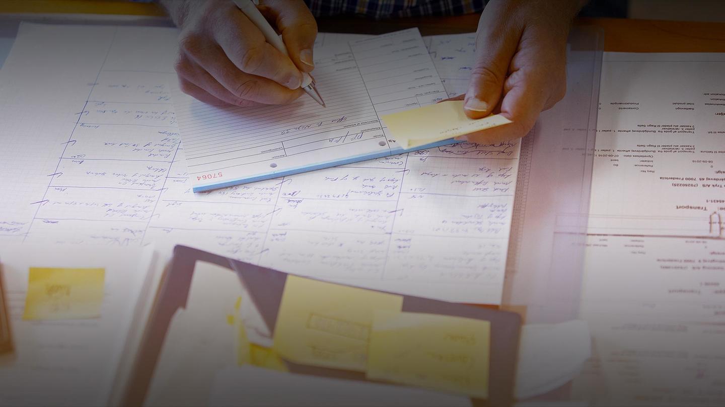 sq1-1-01-sequence-fond-01