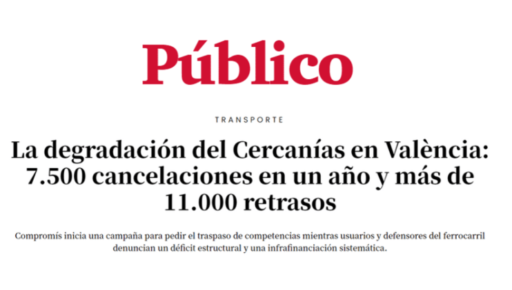Publicopng