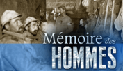 Logo_memoire_hommes