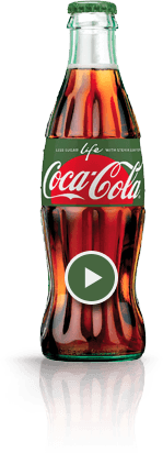 04-coca-life