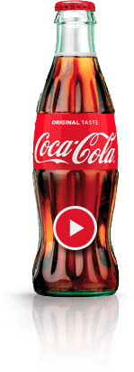 04-coca-normal