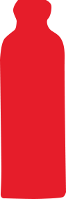 01-bouteille-01