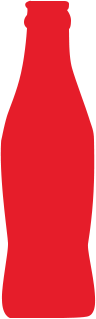 01-bouteille-05
