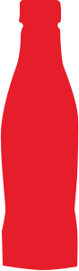 01-bouteille-09
