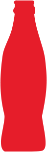 01-bouteille-07