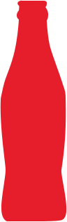 01-bouteille-04
