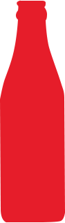 01-bouteille-02