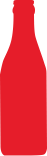 01-bouteille-03
