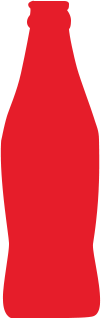 01-bouteille-06