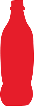 01-bouteille-08