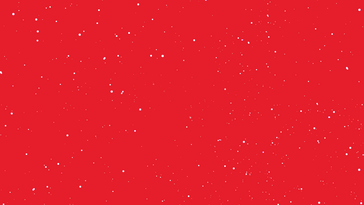 bg3