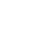 coeur